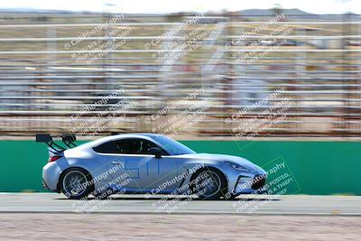 media/Feb-26-2023-Speed Ventures (Sun) [[7ac2dc7a13]]/4-Purple/session 2 turn 5/